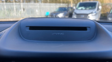 Ford Kuga 2.0 TDCi ST-Line 5dr 2WD Diesel Estate